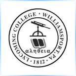 Lycoming College