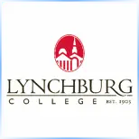 University of Lynchburg