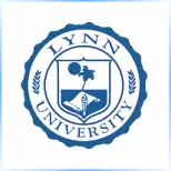 Lynn University