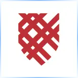 Macalester College
