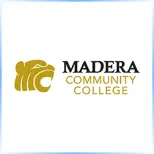 Madera Community College