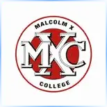 City Colleges of Chicago Malcolm X College