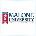 Malone University