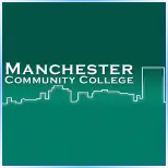 Manchester Community College New Hampshire