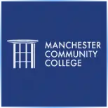 Manchester Community College