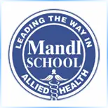 Mandl School The College of Allied Health