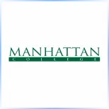 Manhattan College