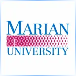 Marian University Fond Du Lac