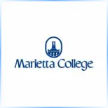 Marietta College
