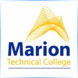 Marion Technical College
