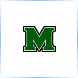 Marshall University