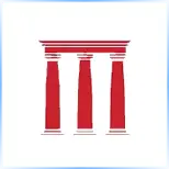 The University of Tennessee Southern