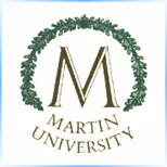 Martin University