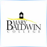 Mary Baldwin University