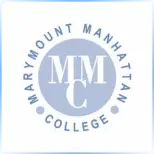 Marymount Manhattan College