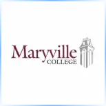 Maryville College