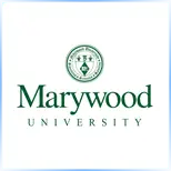 Marywood University