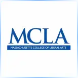 Massachusetts College of Liberal Arts