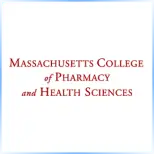 MCPHS University