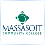 Massasoit Community College