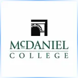 McDaniel College