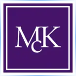 McKendree University