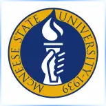 McNeese State University