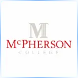 McPherson College