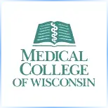 Medical College of Wisconsin