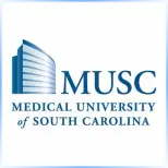 Medical University of South Carolina