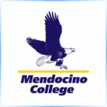 Mendocino College