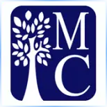 Merced College
