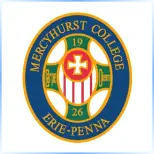 Mercyhurst University