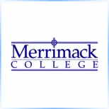 Merrimack College