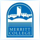 Merritt College