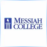 Messiah University