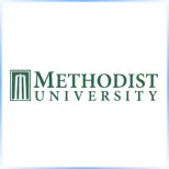 Methodist University