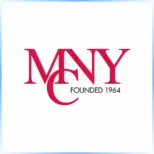 Metropolitan College of New York