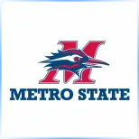 Metropolitan State University of Denver