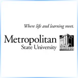 Metropolitan State University