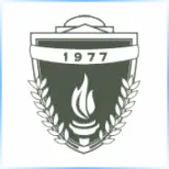 MGH Institute of Health Professions