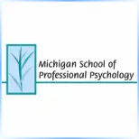 Michigan School of Psychology
