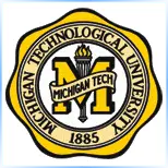 Michigan Technological University