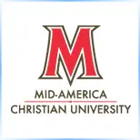 Mid America Christian University