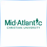 Mid Atlantic Christian University