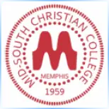 Mid South Christian College