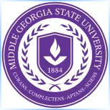 Middle Georgia State University