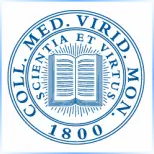 Middlebury College