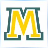 Midland College