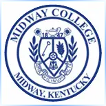 Midway University